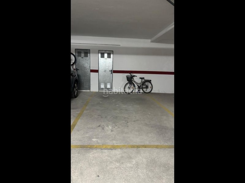 Foto d457880c-d185-4085-90e3-d2558d7e0b85. Àtic amb calefacció aparcament piscina a Lomas de Campoamor - Las Ramblas Orihuela