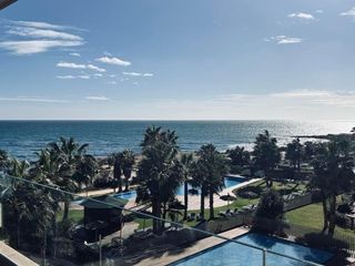 Apartament a Punta Prima