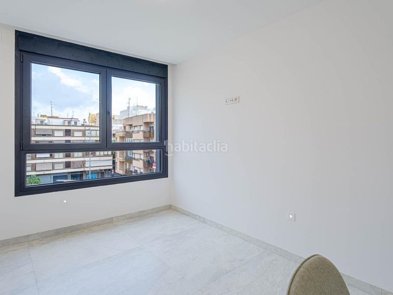 Foto 0744ad6c-2ba3-4698-9994-5f3c32e6cefa. Apartament amb calefacció aparcament a Centro - Muelle Pesquero Torrevieja