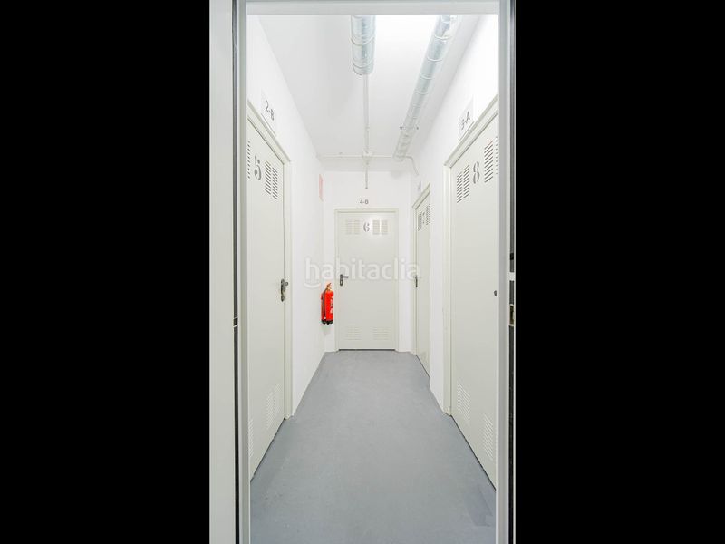 Foto 110074d8-bb74-40cc-b8cf-1f4d077d4545. Apartament amb calefacció aparcament a Centro - Muelle Pesquero Torrevieja