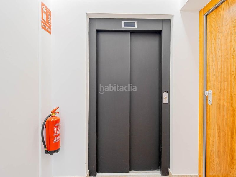 Foto 14e3cf84-f7c1-4d83-b6ae-ac826ba9f4bc. Apartament amb calefacció aparcament a Centro - Muelle Pesquero Torrevieja