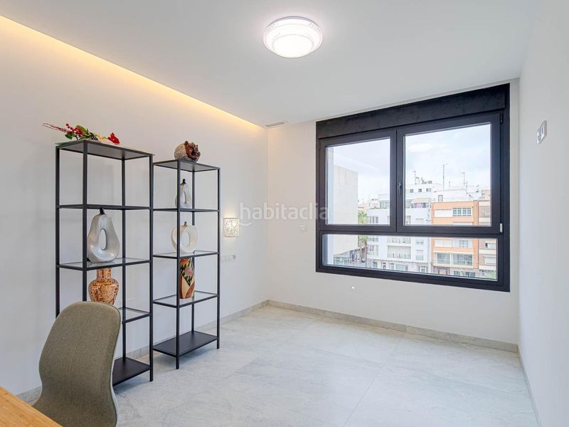 Foto 197d24ed-6173-4312-8681-bb71fba436a7. Apartament amb calefacció aparcament a Centro - Muelle Pesquero Torrevieja