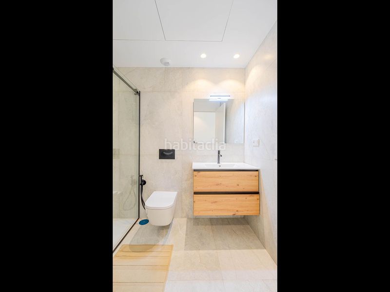 Foto 1e5c9f8e-011b-4741-88f7-189c1ce9f1b8. Apartament amb calefacció aparcament a Centro - Muelle Pesquero Torrevieja