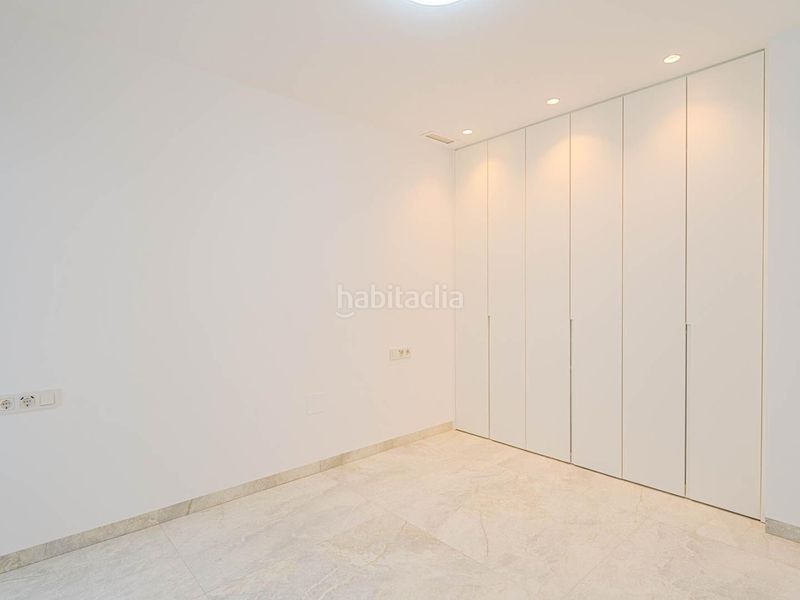 Foto 1ef91aea-bf74-45cb-aeec-0f7356c40786. Apartament amb calefacció aparcament a Centro - Muelle Pesquero Torrevieja