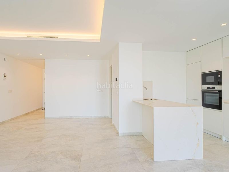 Foto 22c0e8c4-70aa-4c82-9e49-5bc14b4a719f. Apartament amb calefacció aparcament a Centro - Muelle Pesquero Torrevieja