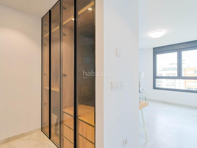 Foto 275b1b0c-8dd0-45b9-b7e3-05a3825dedfc. Apartament amb calefacció aparcament a Centro - Muelle Pesquero Torrevieja