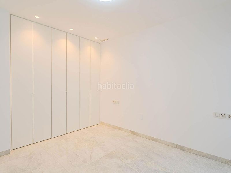 Foto 2fd91a36-ef17-42d4-aa51-71ba15da5b2e. Apartament amb calefacció aparcament a Centro - Muelle Pesquero Torrevieja