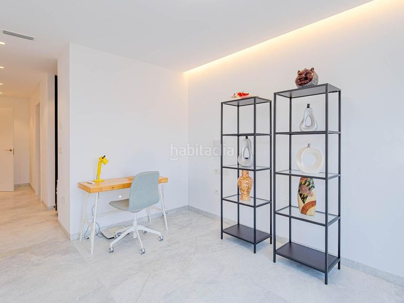 Foto 316d1b62-6dd1-4c18-806f-d91764e10a42. Apartament amb calefacció aparcament a Centro - Muelle Pesquero Torrevieja