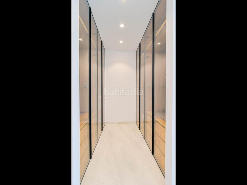 Foto 33e9cb74-b52f-4d3c-8af0-149ae339edae. Apartament amb calefacció aparcament a Centro - Muelle Pesquero Torrevieja