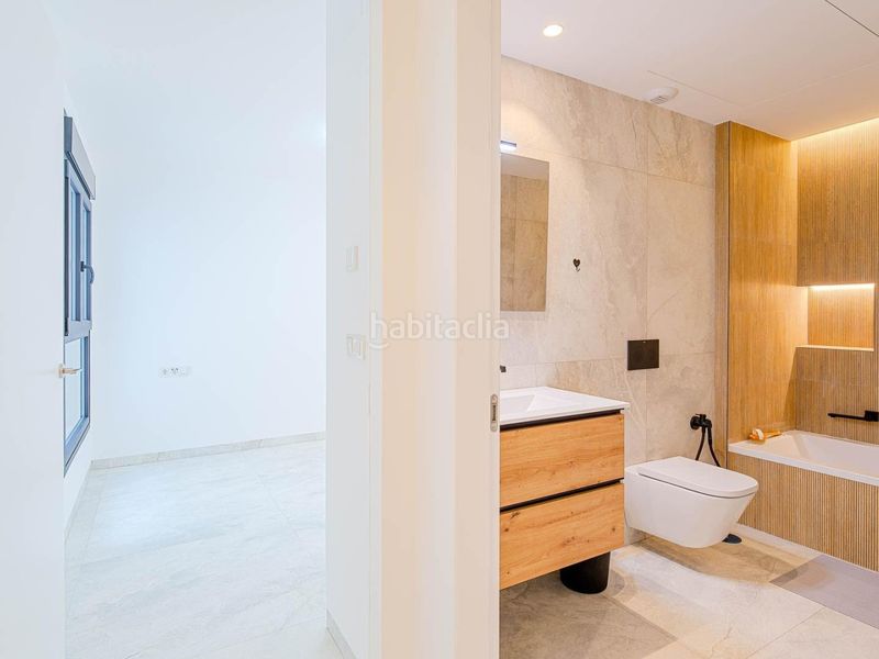 Foto 3f9db418-e110-4ee8-b6c5-842780ece573. Apartament amb calefacció aparcament a Centro - Muelle Pesquero Torrevieja