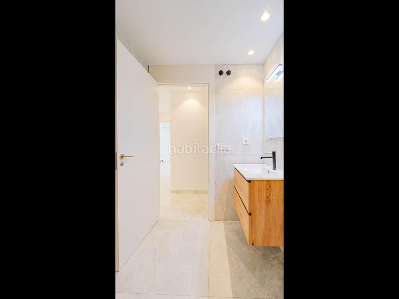 Foto 4501c09b-74a1-4e84-9f2e-bfbaf606da1f. Apartament amb calefacció aparcament a Centro - Muelle Pesquero Torrevieja