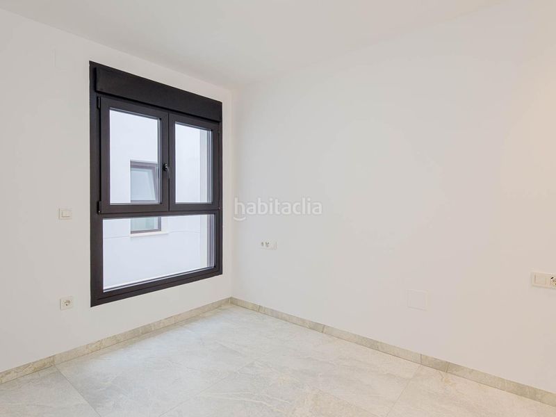 Foto 480fe156-8e77-4555-9e9b-346eec3a36be. Apartament amb calefacció aparcament a Centro - Muelle Pesquero Torrevieja