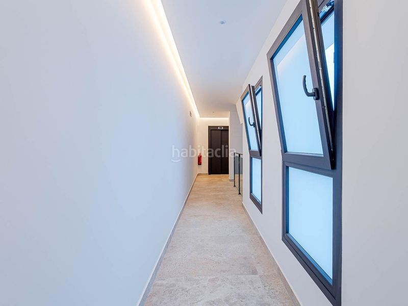 Foto 489d8329-8c68-42d5-9a3e-b37d5b33ebee. Apartament amb calefacció aparcament a Centro - Muelle Pesquero Torrevieja