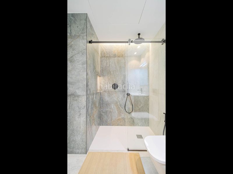 Foto 50bb80dc-d6db-4e5b-b9eb-c927f02c1d47. Apartament amb calefacció aparcament a Centro - Muelle Pesquero Torrevieja