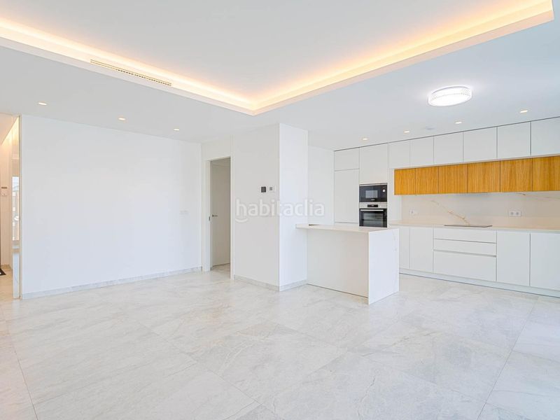 Foto 52aed269-1fc2-4b00-b5ae-332a2cda5f7c. Apartament amb calefacció aparcament a Centro - Muelle Pesquero Torrevieja