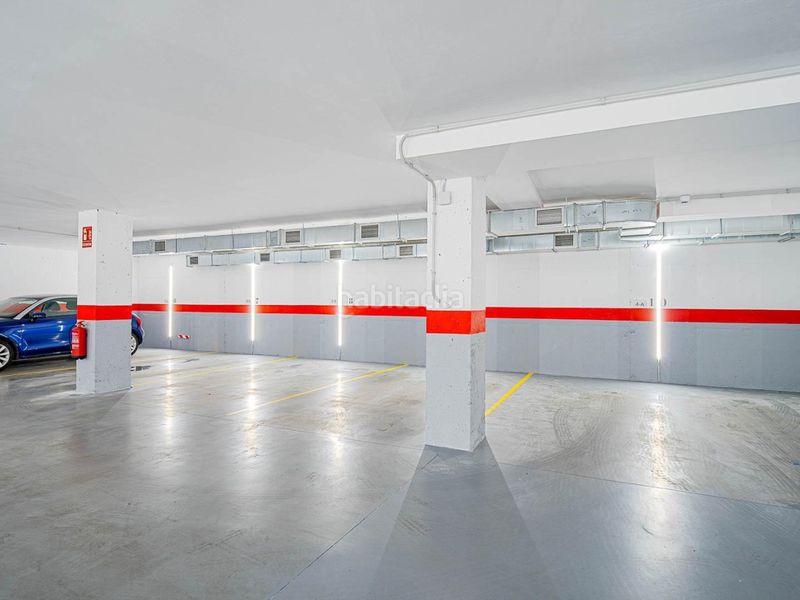 Foto 5656f3b0-630b-4d9f-989e-7bdfb333492e. Apartament amb calefacció aparcament a Centro - Muelle Pesquero Torrevieja