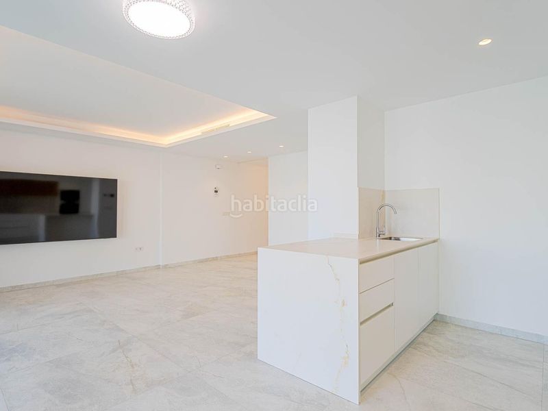 Foto 9fafa0d8-faa2-4de8-bcd8-5a0ca564aa28. Apartament amb calefacció aparcament a Centro - Muelle Pesquero Torrevieja