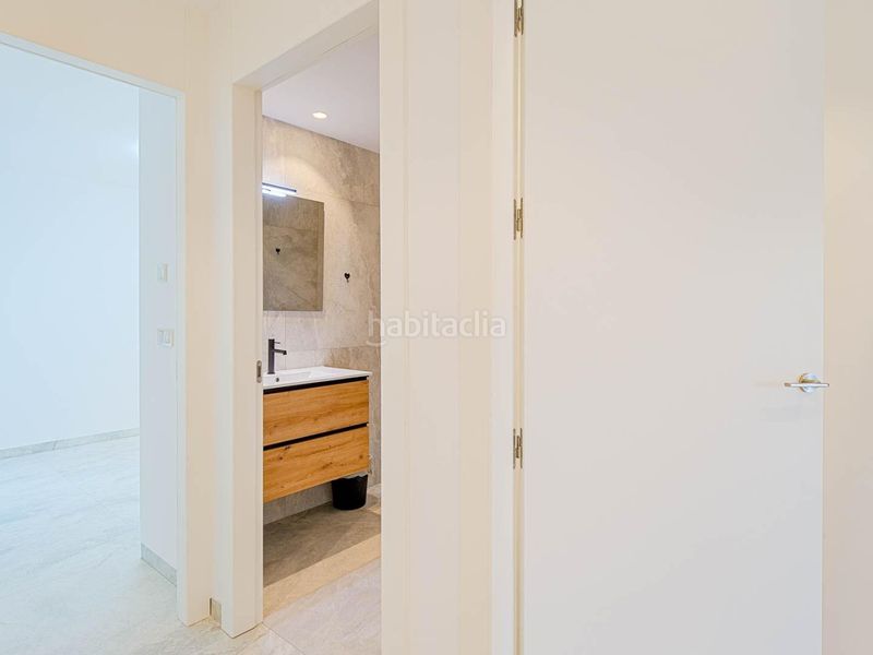 Foto a2e604b3-144a-44fa-8cc5-7d9278567f2c. Apartament amb calefacció aparcament a Centro - Muelle Pesquero Torrevieja
