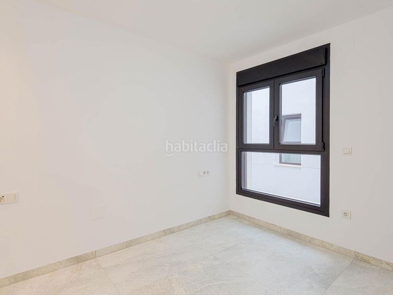 Foto a3618229-f5e4-4093-991a-8c27ea775d7a. Apartament amb calefacció aparcament a Centro - Muelle Pesquero Torrevieja