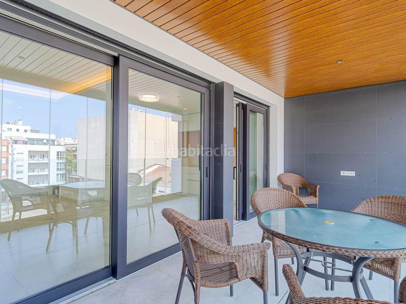 Foto a6f15966-1c28-43a2-ac3c-0fcd51ca5cfd. Apartament amb calefacció aparcament a Centro - Muelle Pesquero Torrevieja