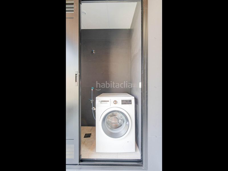 Foto abfa82e2-7506-432e-a302-5f9ae06773b5. Apartament amb calefacció aparcament a Centro - Muelle Pesquero Torrevieja