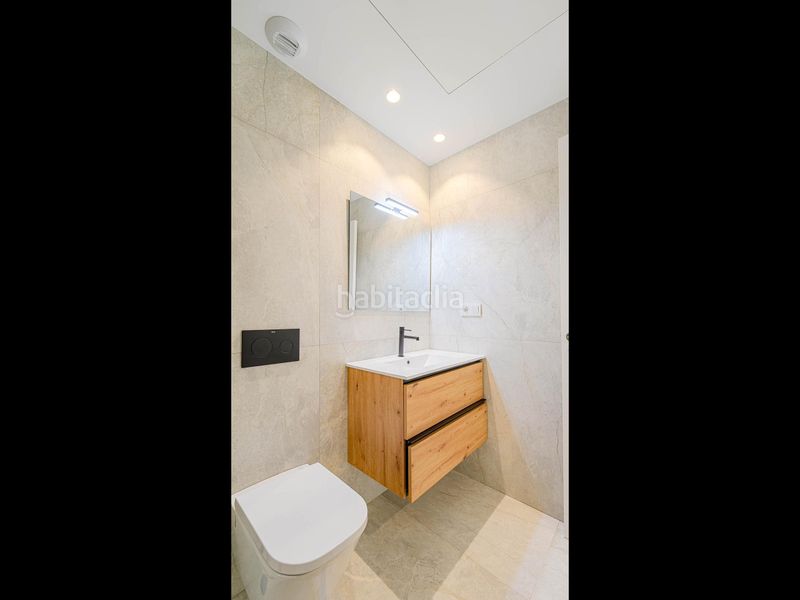 Foto ac704ec8-94fe-4880-b88d-949122a18f8e. Apartament amb calefacció aparcament a Centro - Muelle Pesquero Torrevieja