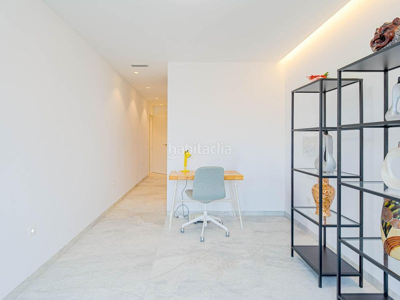 Foto c2c9abf3-3ba4-426f-b6b2-b56a82e389bb. Apartament amb calefacció aparcament a Centro - Muelle Pesquero Torrevieja
