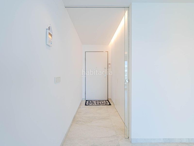 Foto c6fe480d-6e7b-481f-b5c6-b75f1412c350. Apartament amb calefacció aparcament a Centro - Muelle Pesquero Torrevieja