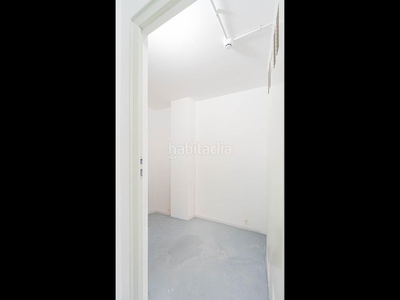 Foto cad2ec86-8b39-4bbc-8226-4e06914c6f24. Apartament amb calefacció aparcament a Centro - Muelle Pesquero Torrevieja