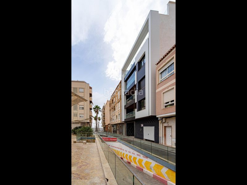 Foto d479dbe4-3997-4bc3-92dd-3a9c230c454b. Apartament amb calefacció aparcament a Centro - Muelle Pesquero Torrevieja