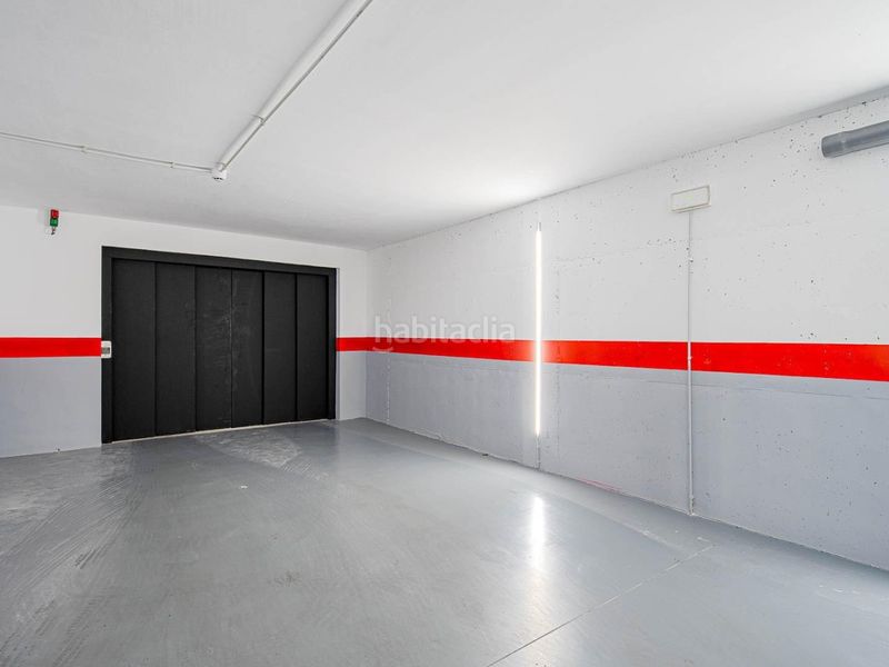 Foto dad45c91-35aa-4836-84bd-e6b3a4e1ac69. Apartament amb calefacció aparcament a Centro - Muelle Pesquero Torrevieja