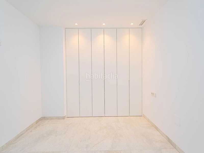 Foto db54b7fe-412d-4702-8eaa-6b3988d84780. Apartament amb calefacció aparcament a Centro - Muelle Pesquero Torrevieja