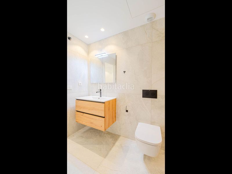 Foto edb19c98-c2f9-4a6e-9bf3-5e1fa7da45a9. Apartament amb calefacció aparcament a Centro - Muelle Pesquero Torrevieja