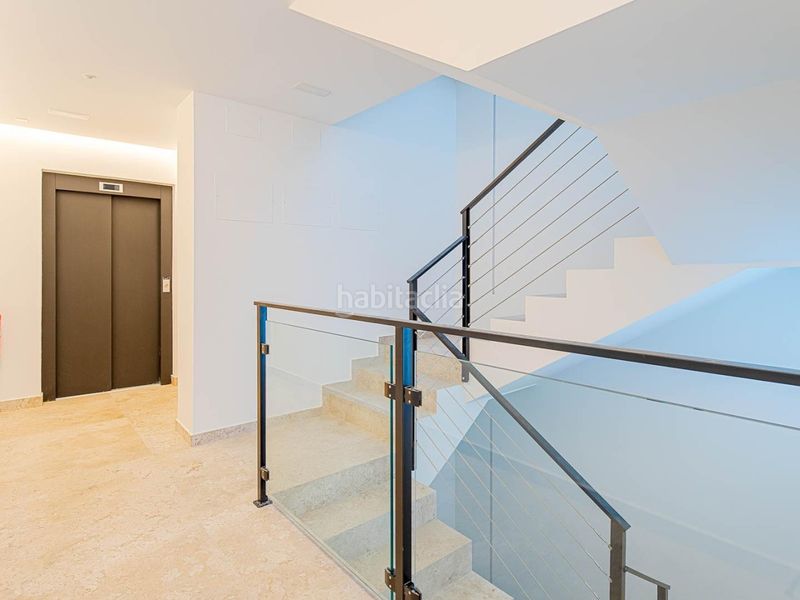Foto fb35cfd6-b17a-4f7a-a376-9853e978242c. Apartament amb calefacció aparcament a Centro - Muelle Pesquero Torrevieja
