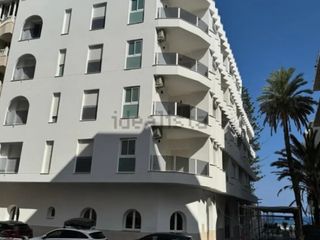 Apartament a Zona Playa de los Locos