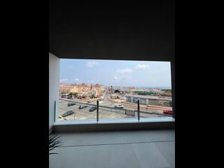 Apartament a Torreblanca