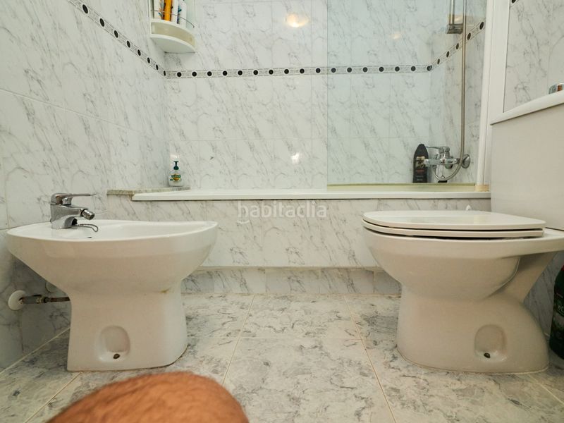Foto 3b0678a0-2097-472c-9b1e-439ee6907a72. Apartament amb calefacció aparcament piscina a Gaspar Perelló Torrevieja