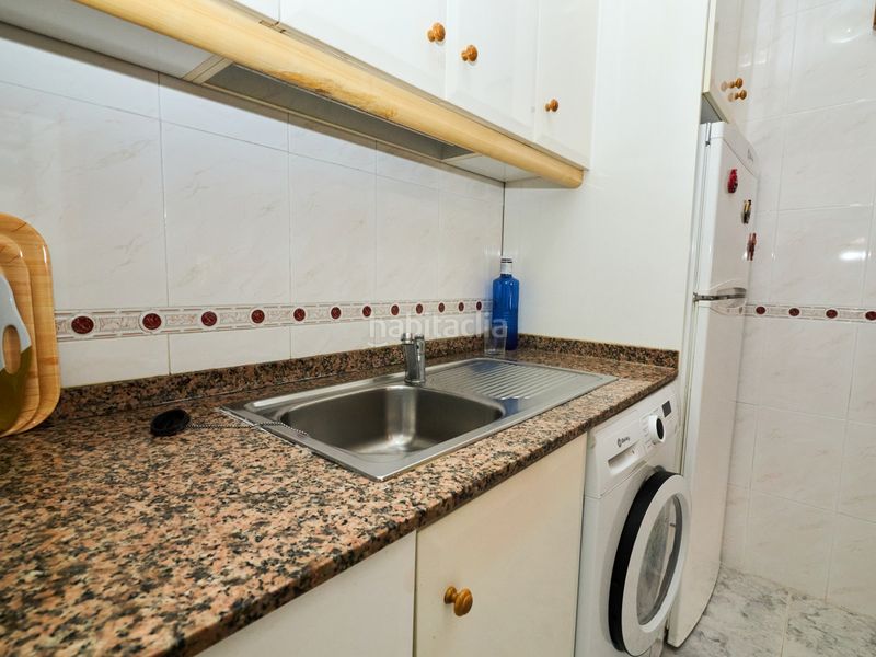 Foto 5058c16b-fc40-40c9-b991-d7dde65cf73f. Apartament amb calefacció aparcament piscina a Gaspar Perelló Torrevieja