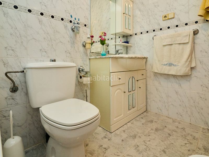 Foto 5108b65c-9a56-49b4-9c69-6d8d2ad7c655. Apartament amb calefacció aparcament piscina a Gaspar Perelló Torrevieja