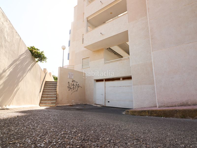 Foto 660d4d72-04a8-429f-b38a-b28e5967f1df. Apartament amb calefacció aparcament piscina a Gaspar Perelló Torrevieja
