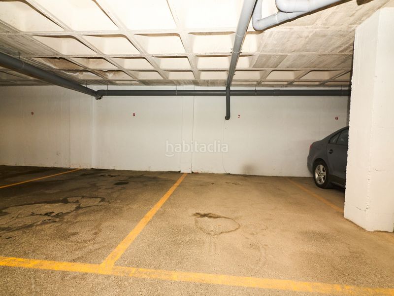 Foto 70390e5d-8f0c-425d-989a-2338117e011c. Apartament amb calefacció aparcament piscina a Gaspar Perelló Torrevieja