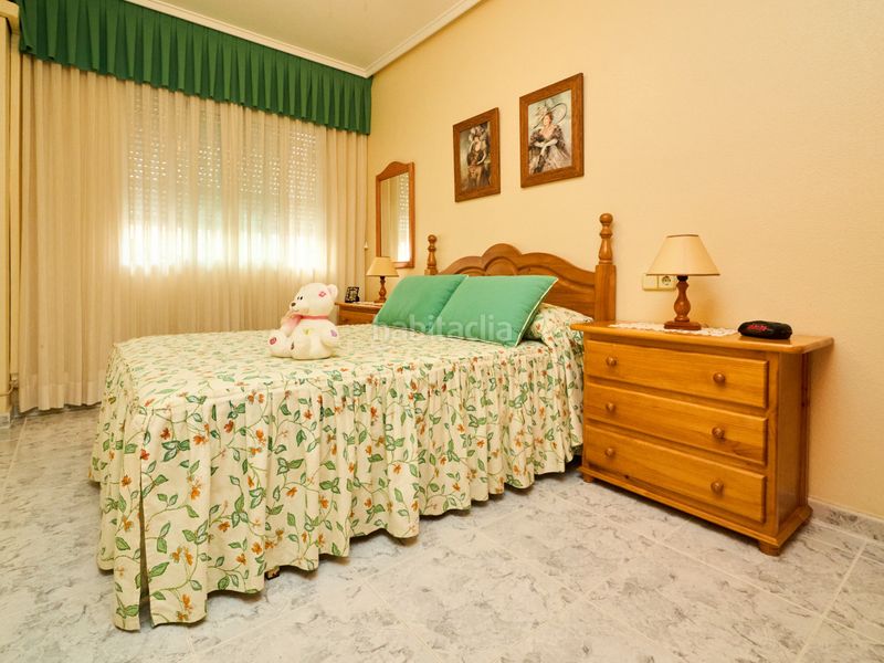 Foto 80360bd6-952b-46fb-9586-977ab48797ea. Apartament amb calefacció aparcament piscina a Gaspar Perelló Torrevieja