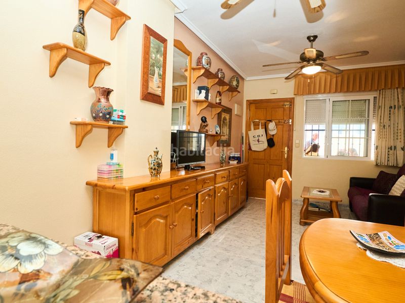 Foto 985c1486-ceb5-4c15-a46c-7086c29bbbb0. Apartament amb calefacció aparcament piscina a Gaspar Perelló Torrevieja