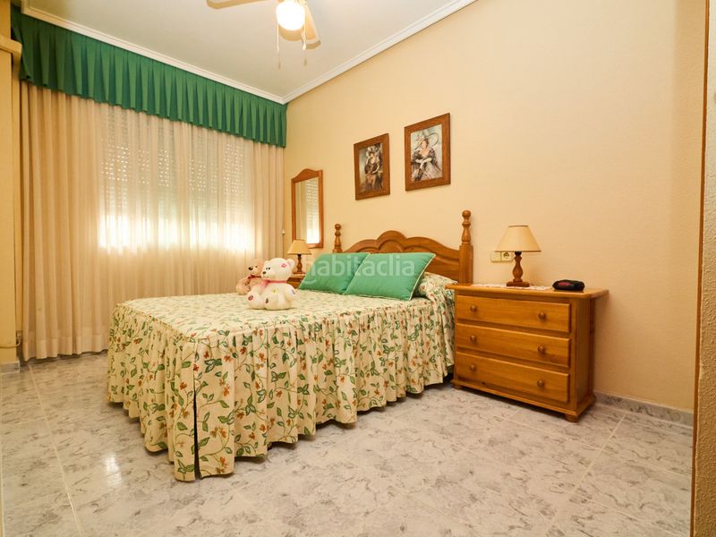 Foto d605c906-a744-4f7d-adea-b27f50c909d0. Apartament amb calefacció aparcament piscina a Gaspar Perelló Torrevieja