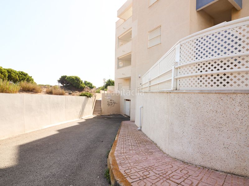 Foto eec7fdd3-93b5-4eb5-a05b-1f4cdad71061. Apartament amb calefacció aparcament piscina a Gaspar Perelló Torrevieja