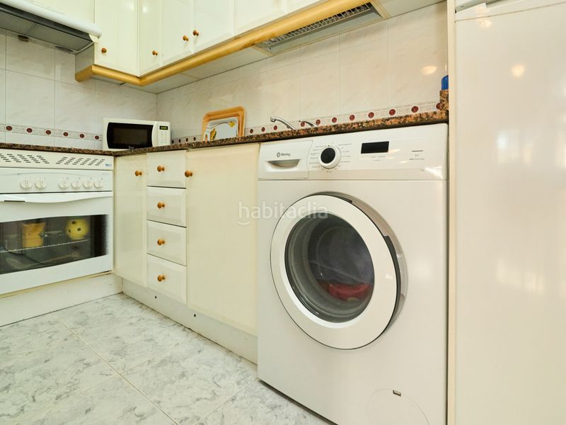 Foto f26bb51e-d1bc-4e07-9f9f-368106f0de43. Apartament amb calefacció aparcament piscina a Gaspar Perelló Torrevieja