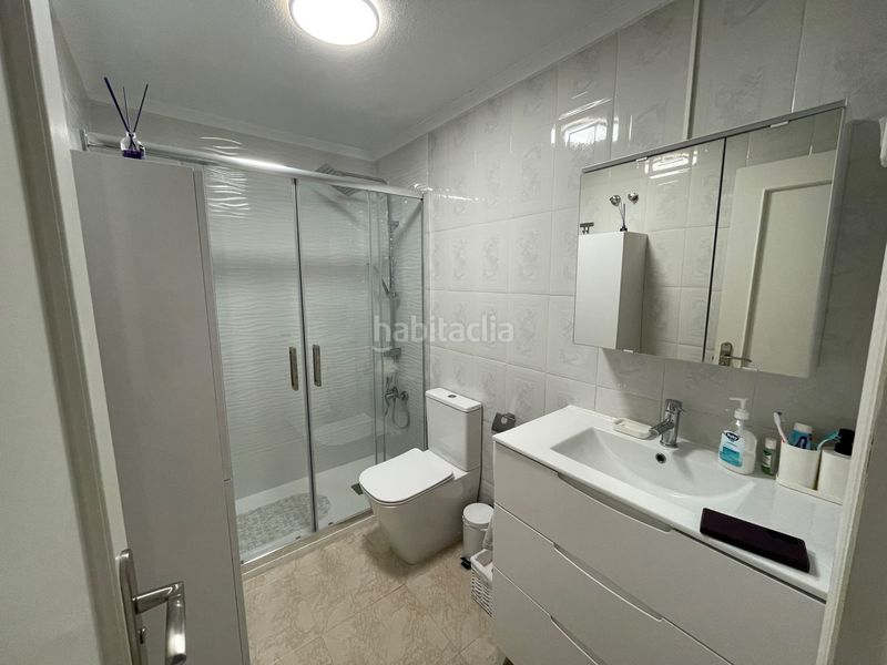 Foto 21cf1da3-95ff-4f99-94e6-e00569d21b5f. Apartament amb calefacció piscina a Los Europeos Torrevieja