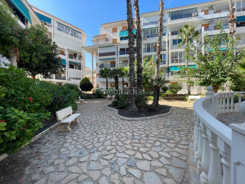 Foto 4503a9db-af6b-4ac7-a533-de61c7ac0c39. Apartament amb calefacció piscina a Los Europeos Torrevieja