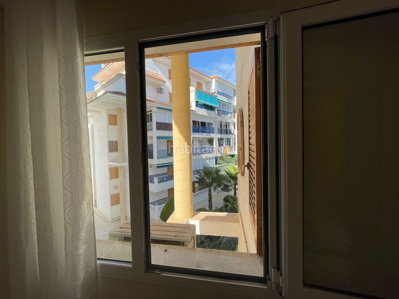 Foto 88818305-06d0-4d2a-ab09-0639bf530747. Apartament amb calefacció piscina a Los Europeos Torrevieja