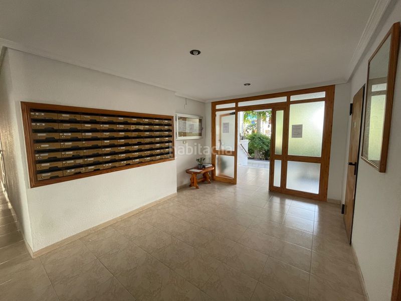 Foto 88d1d312-5730-4490-a9b5-383855d70ec9. Apartament amb calefacció piscina a Los Europeos Torrevieja